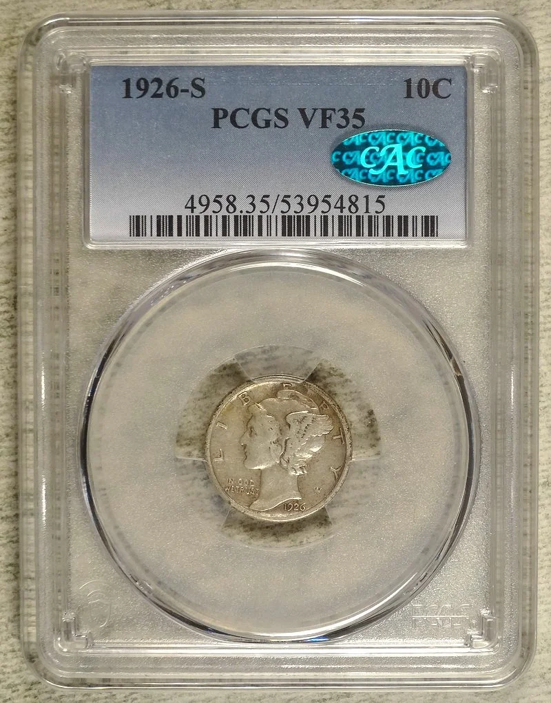 dime1926S_P4815Y.jpg