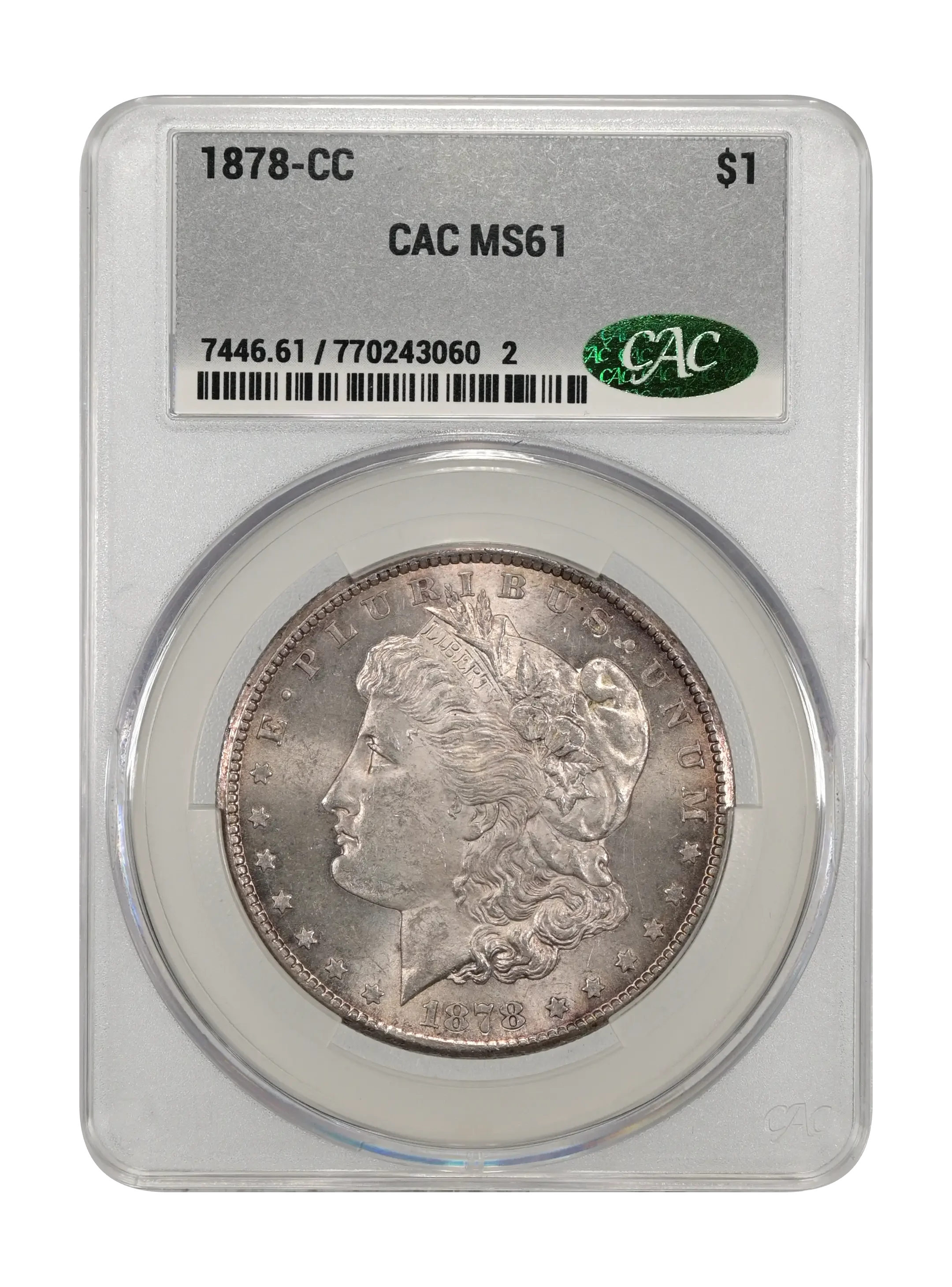 dol1878CC_C060Y.webp
