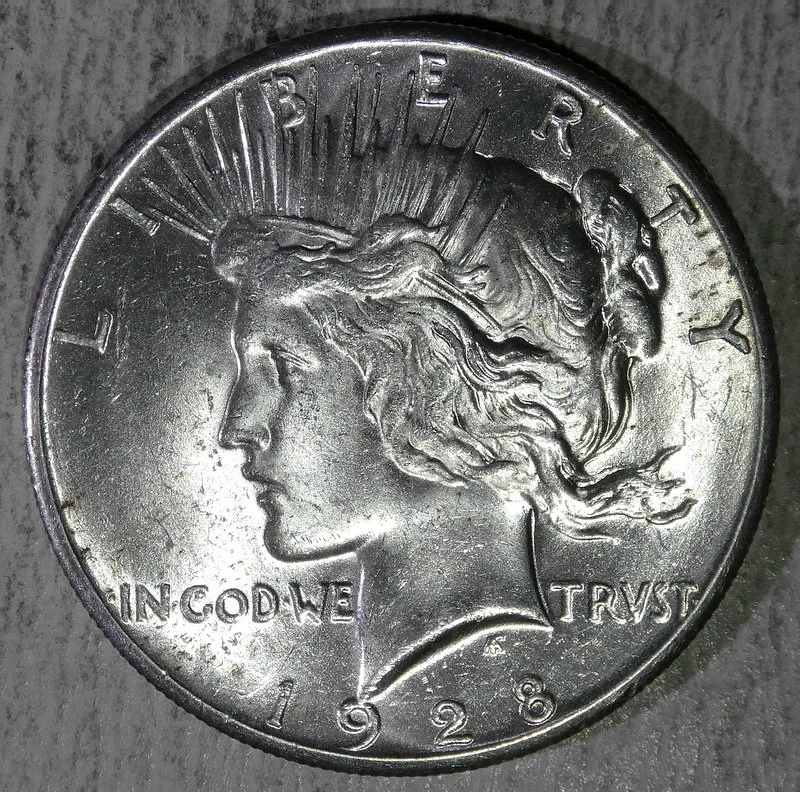 dol1928_0915-01 (4).JPG