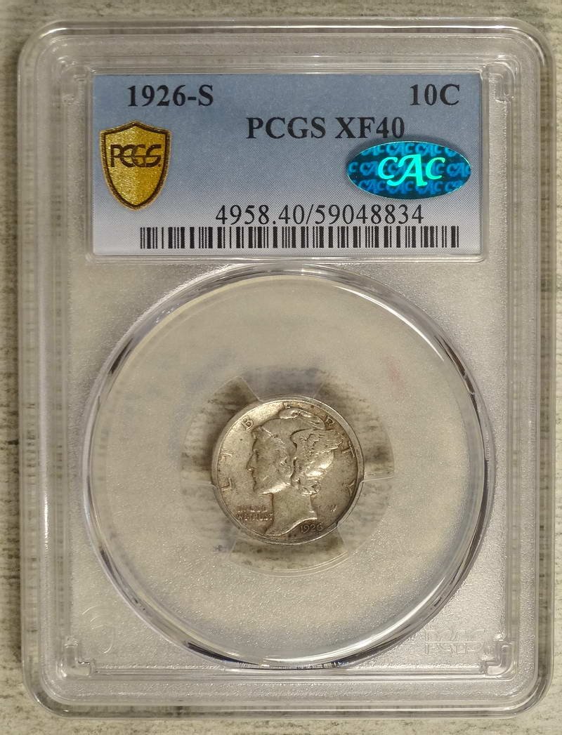 dime1926S_P8834Y.jpg