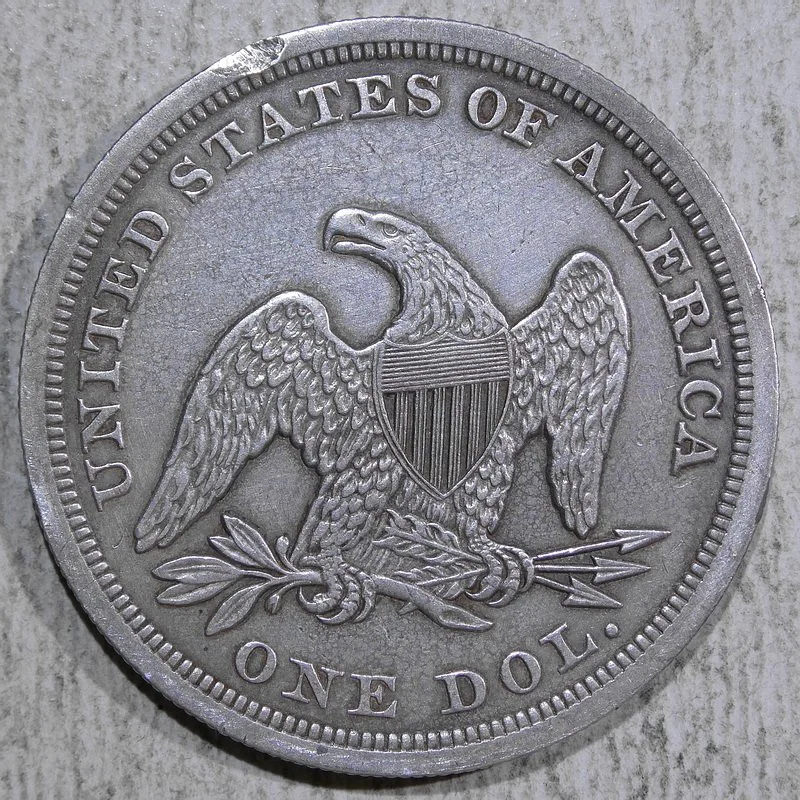 dol1847_0603-09 (2).JPG