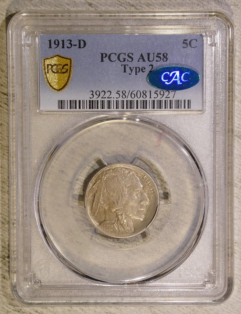 nix1913DTy2_P5927Y.JPG