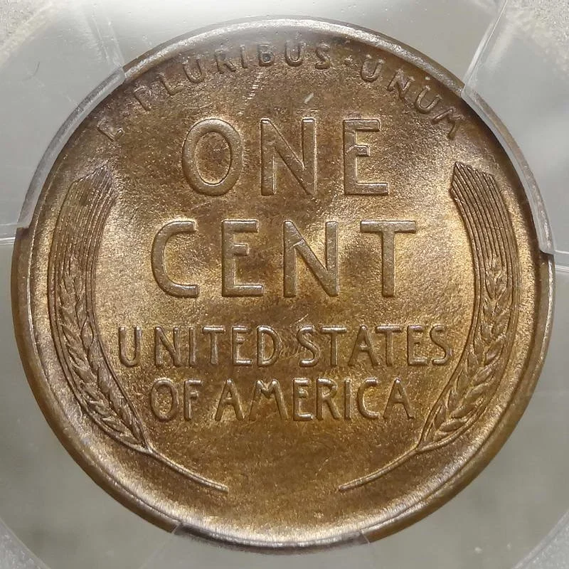 cent1909S_P5775C.JPG