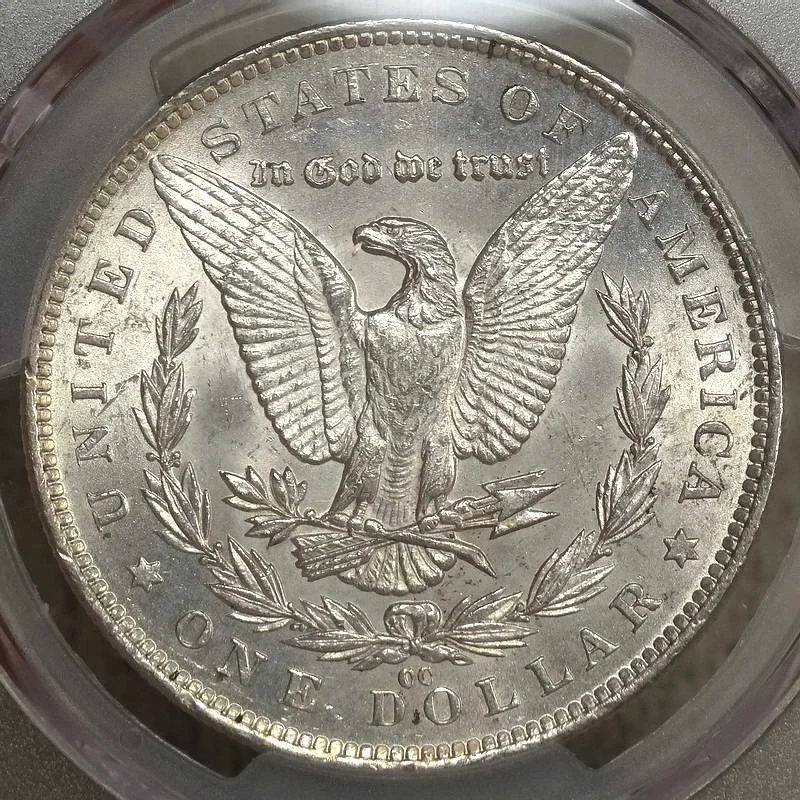 dol1891CC_P1000B.jpg