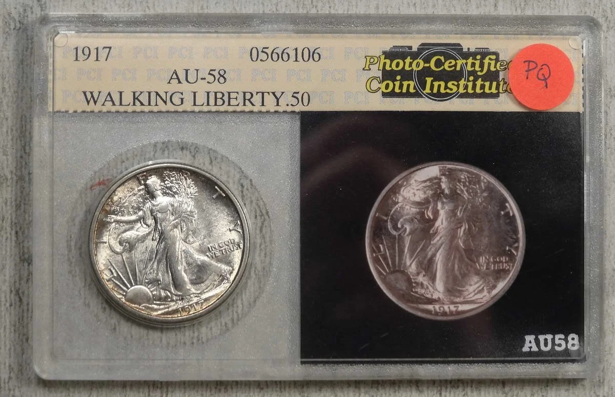 half1917_PCI (1).JPG