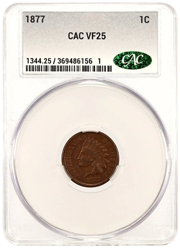 cent1877_C6156Y.jpg