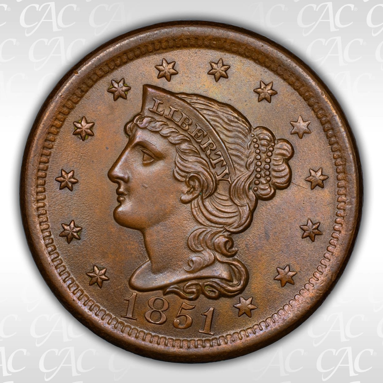 cent1851_C492B.jpg