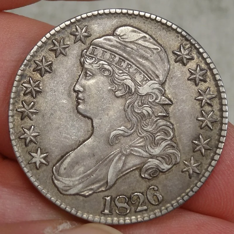 half1826_1030-11 (3).JPG