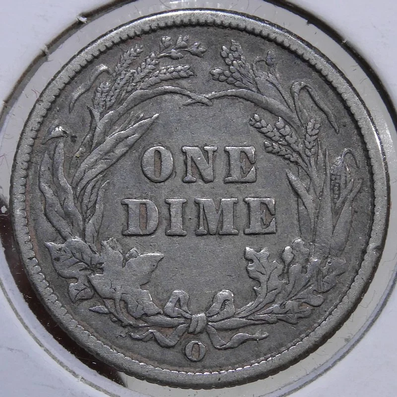 dime1898O_0827-02 (3).JPG