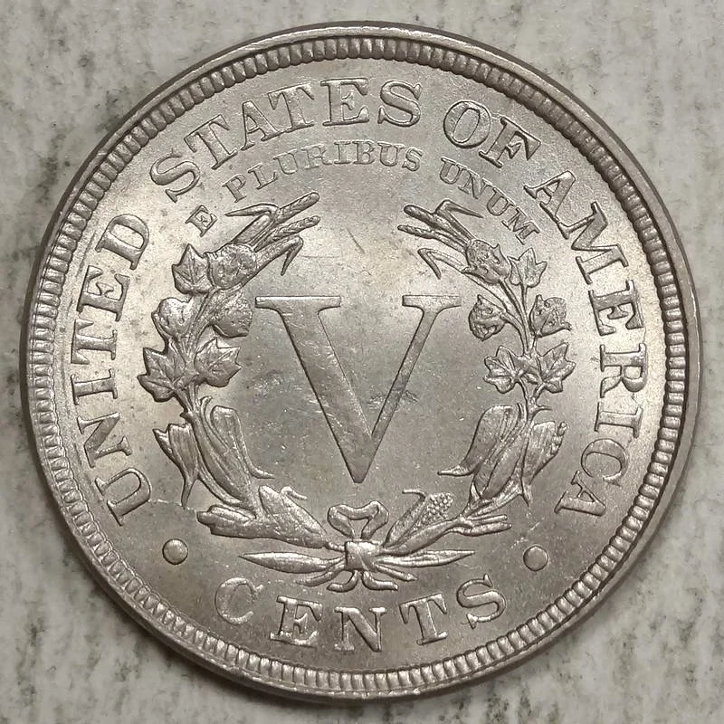 nix1883WC_0630-01 (2).JPG