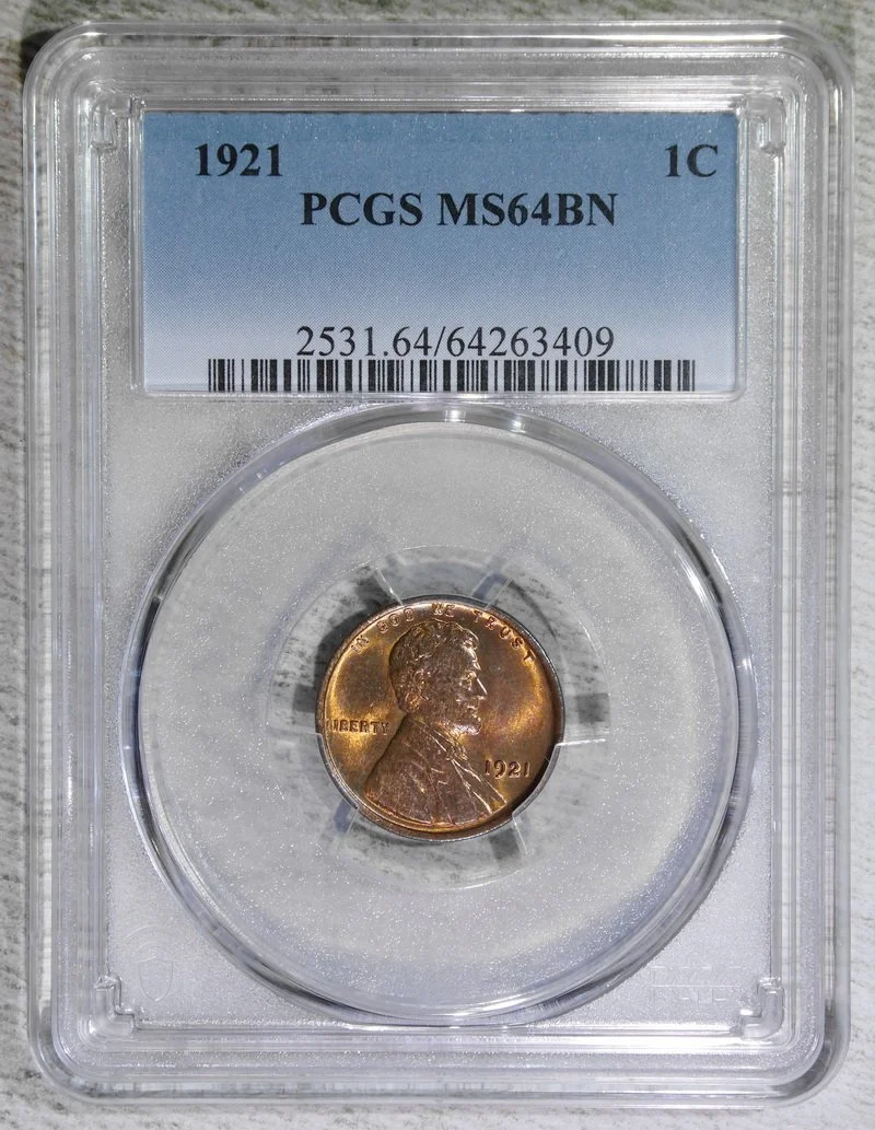 cent1921_P3409D.JPG