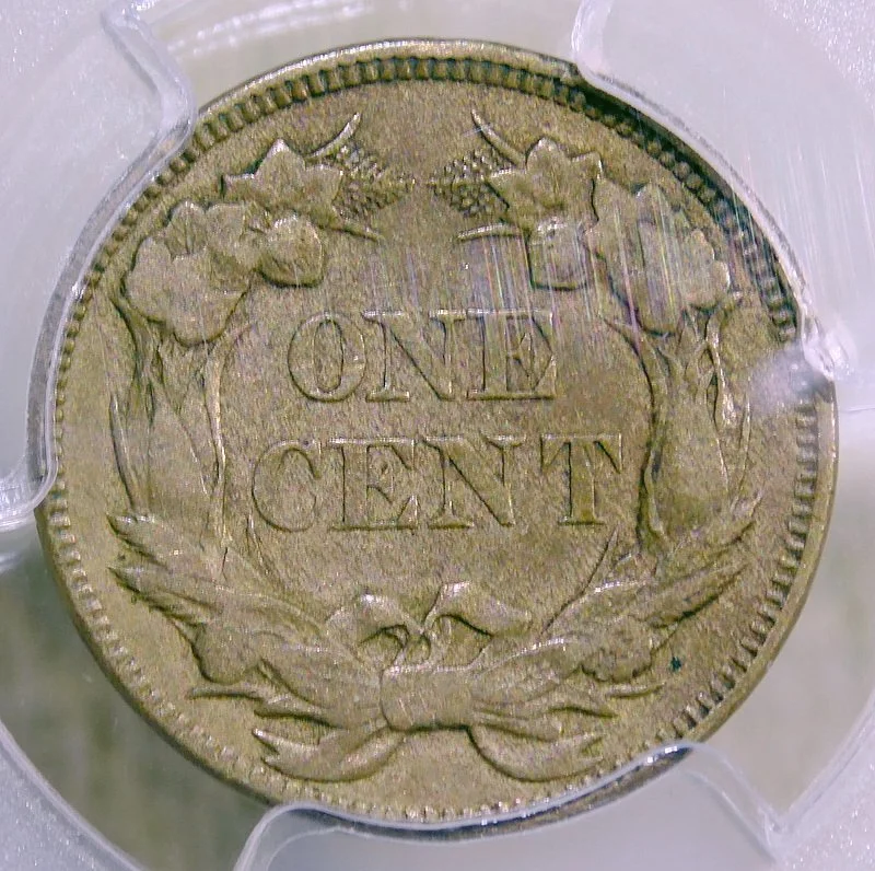 cent1857_P5872B.JPG
