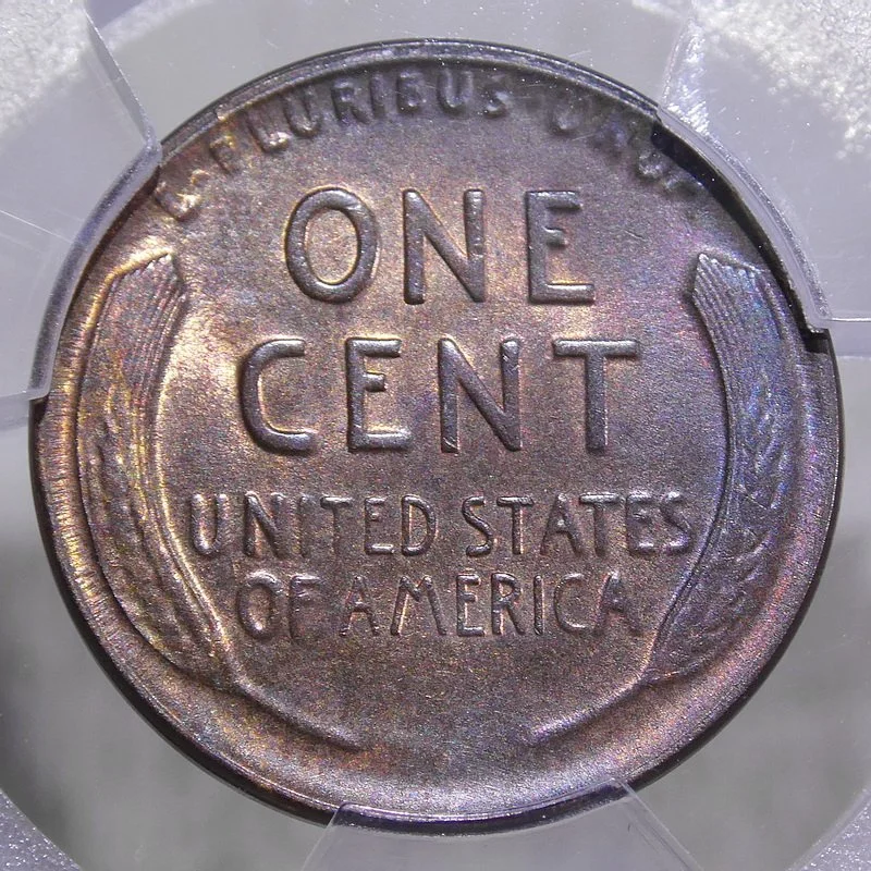 cent1925D_P3412B.JPG