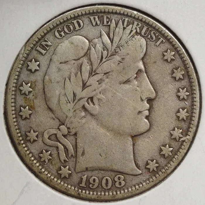 half1908D_C6358 (1).JPG