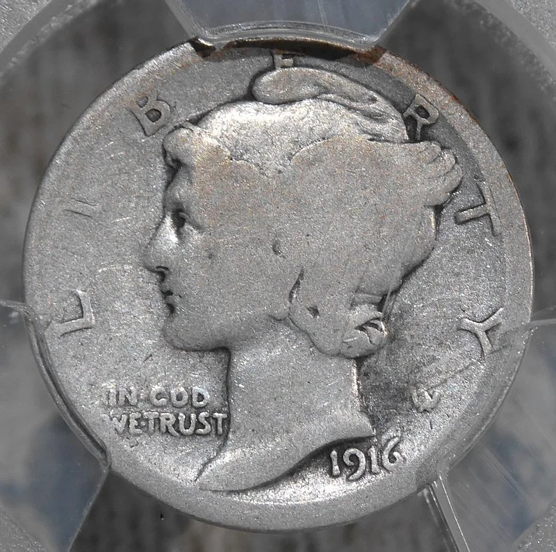 dime1916D_P9409A.JPG