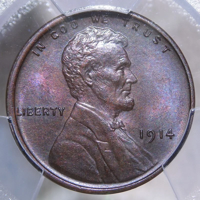 cent1914_P3405A.jpg