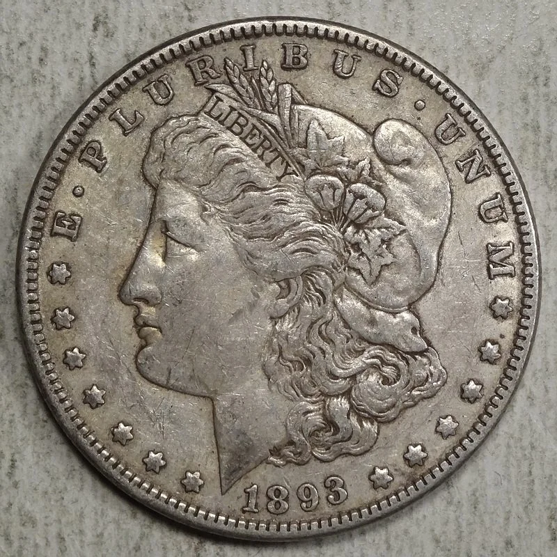 dol1893_1112-12 (1).JPG