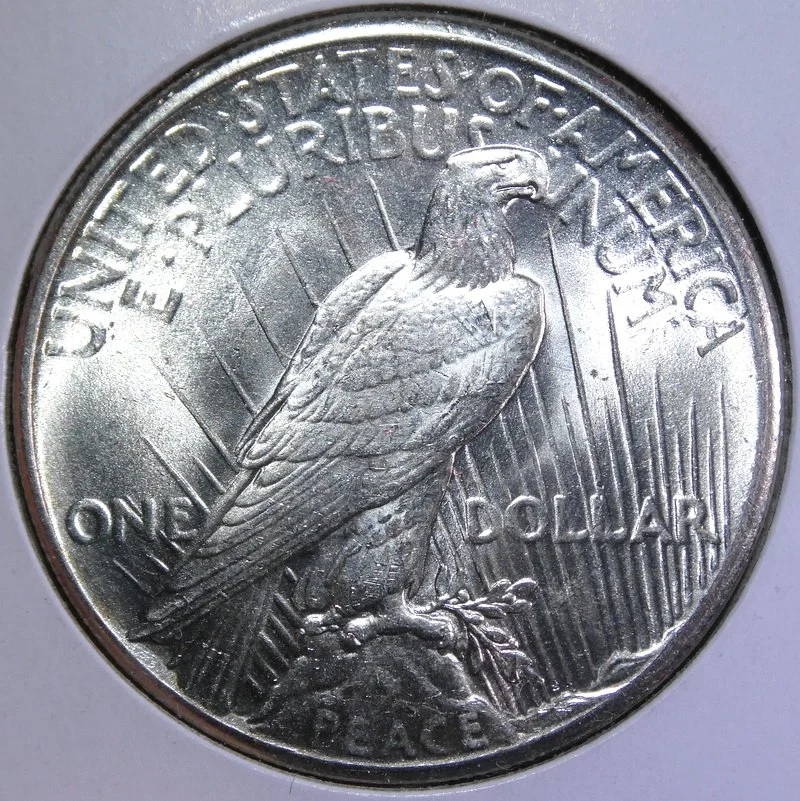 dol1926_0913-05 (2).JPG