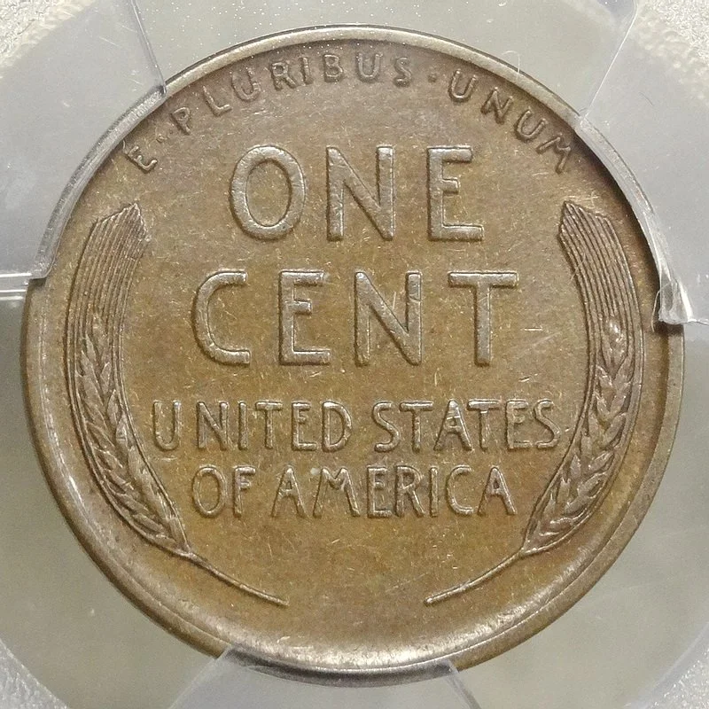 cent1926S_P4806B.JPG