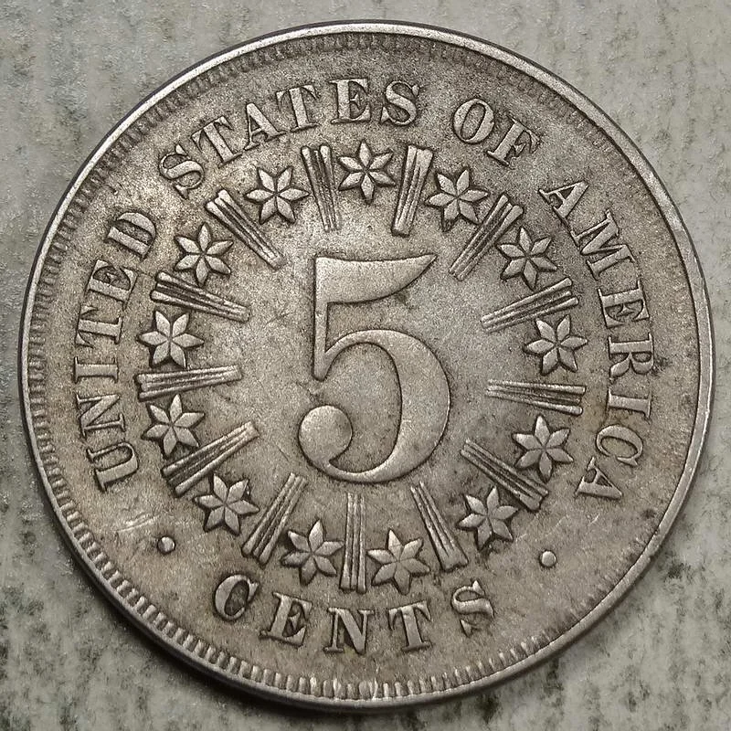 nix1867WR_1030-01 (6).JPG