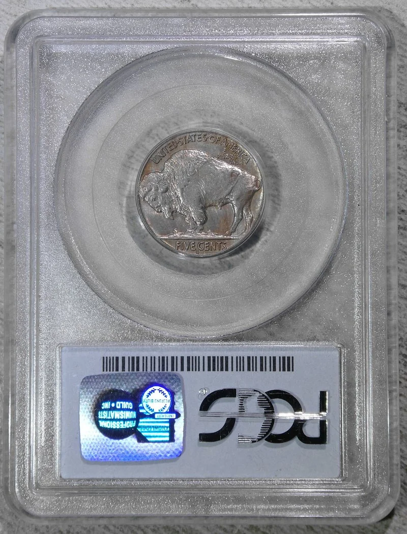nix1921S_P2845E.JPG