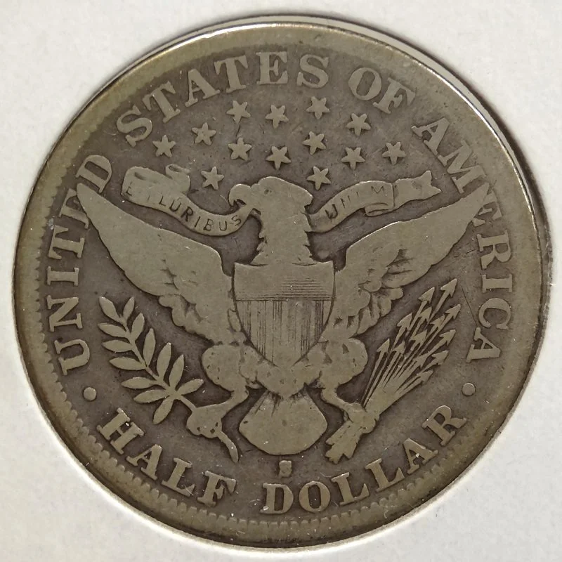 half1896S_0220-24 (2).JPG