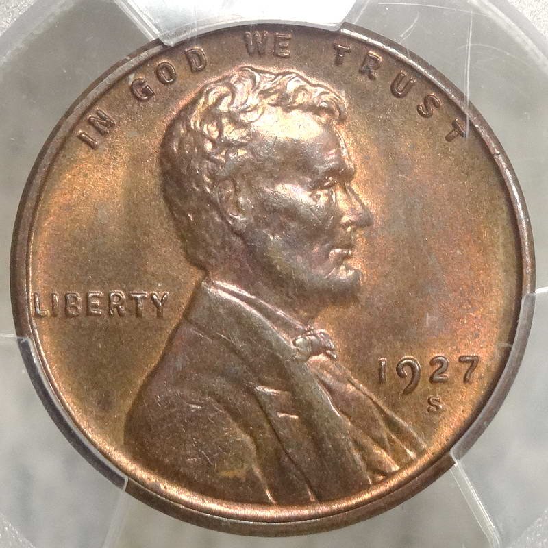 cent1927S_P7170A.jpg