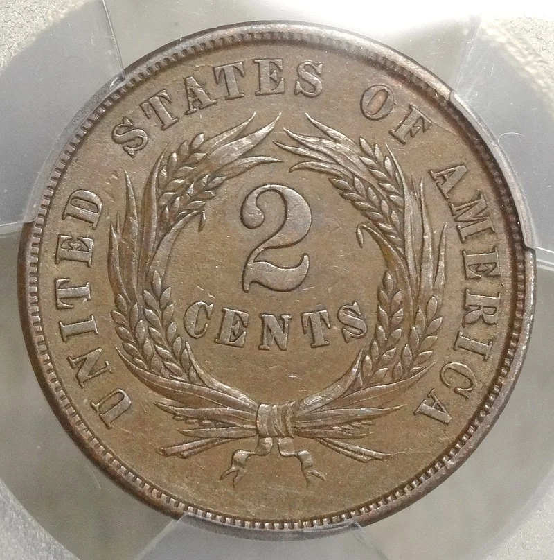 2Cent1864_P4808C.JPG