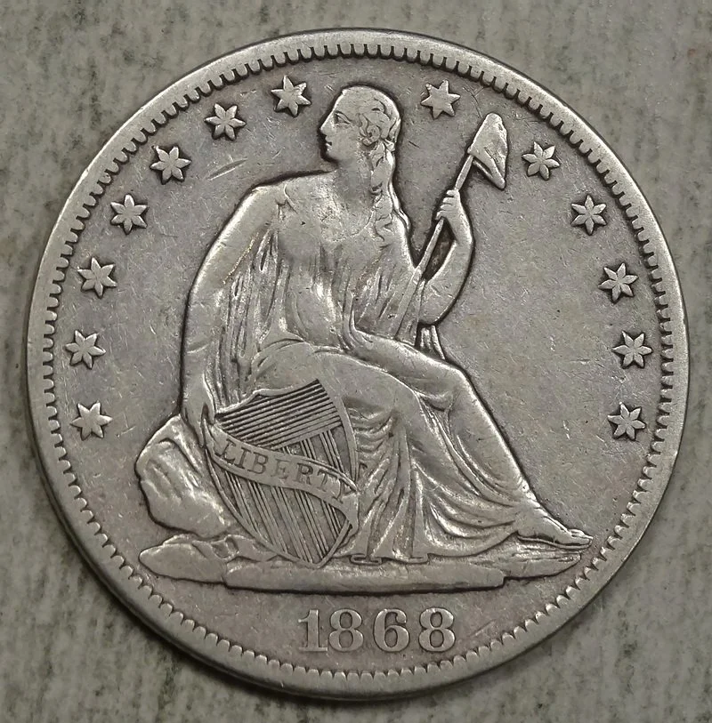 half1868S_0124-12 (2).JPG