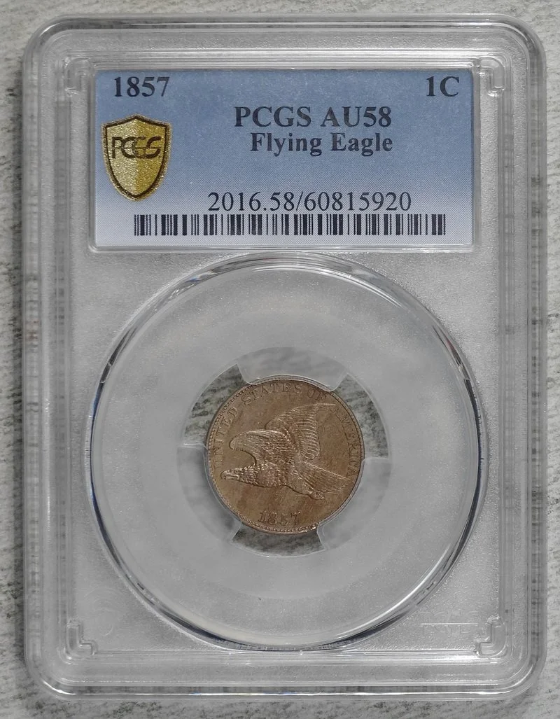 cent1857_P5920C.jpg