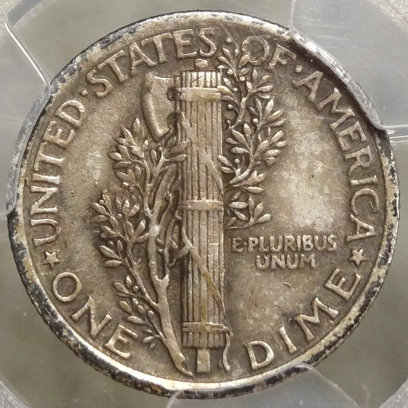 dime1921_P9139C.JPG