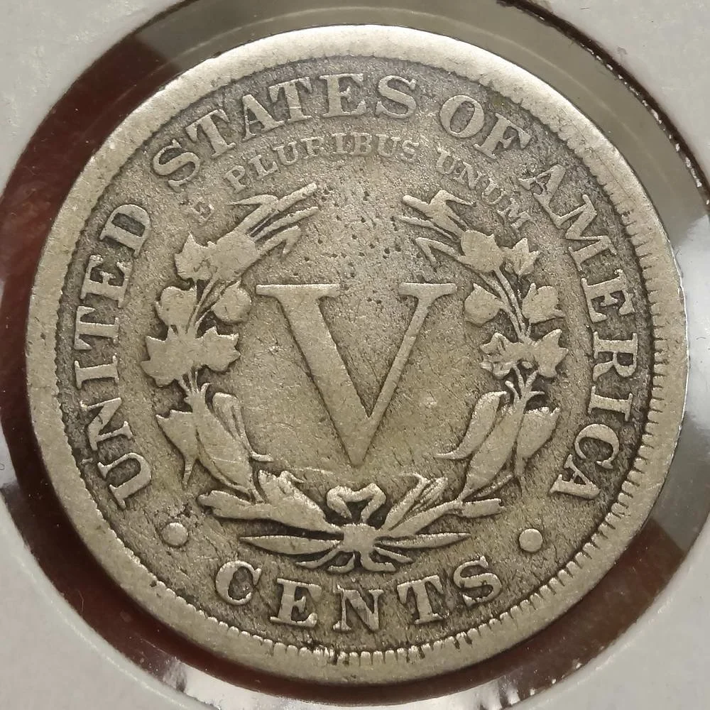 nix1885_0131-05 (3).JPG