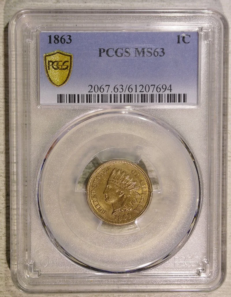 cent1863_P7694Y.jpg