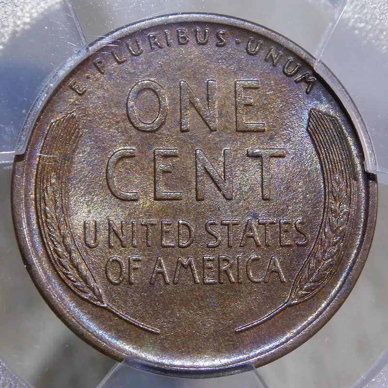 cent1914_P3404C.JPG
