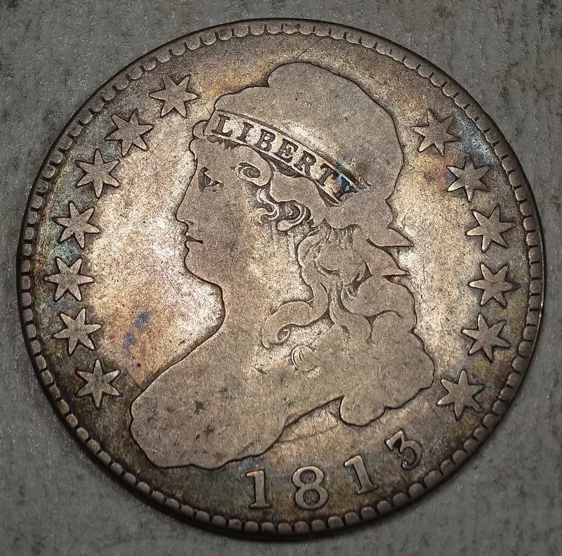 half1813_0315-11 (2).JPG