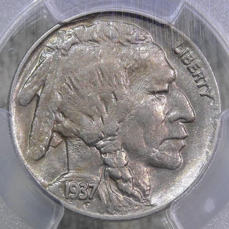nix1937D_P1380A.JPG