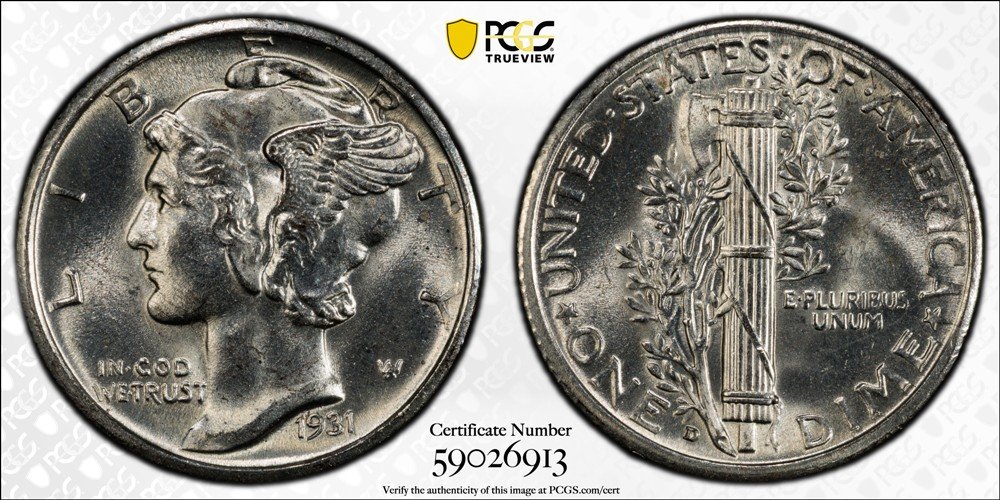 dime1931D_P6913X.jpg