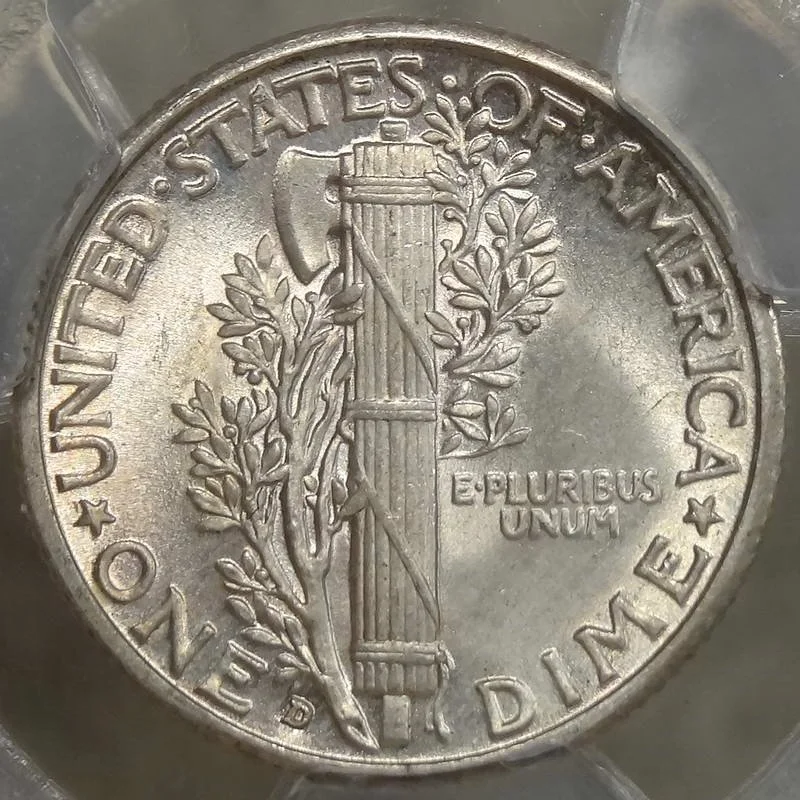 dime1934D_P6160B.JPG