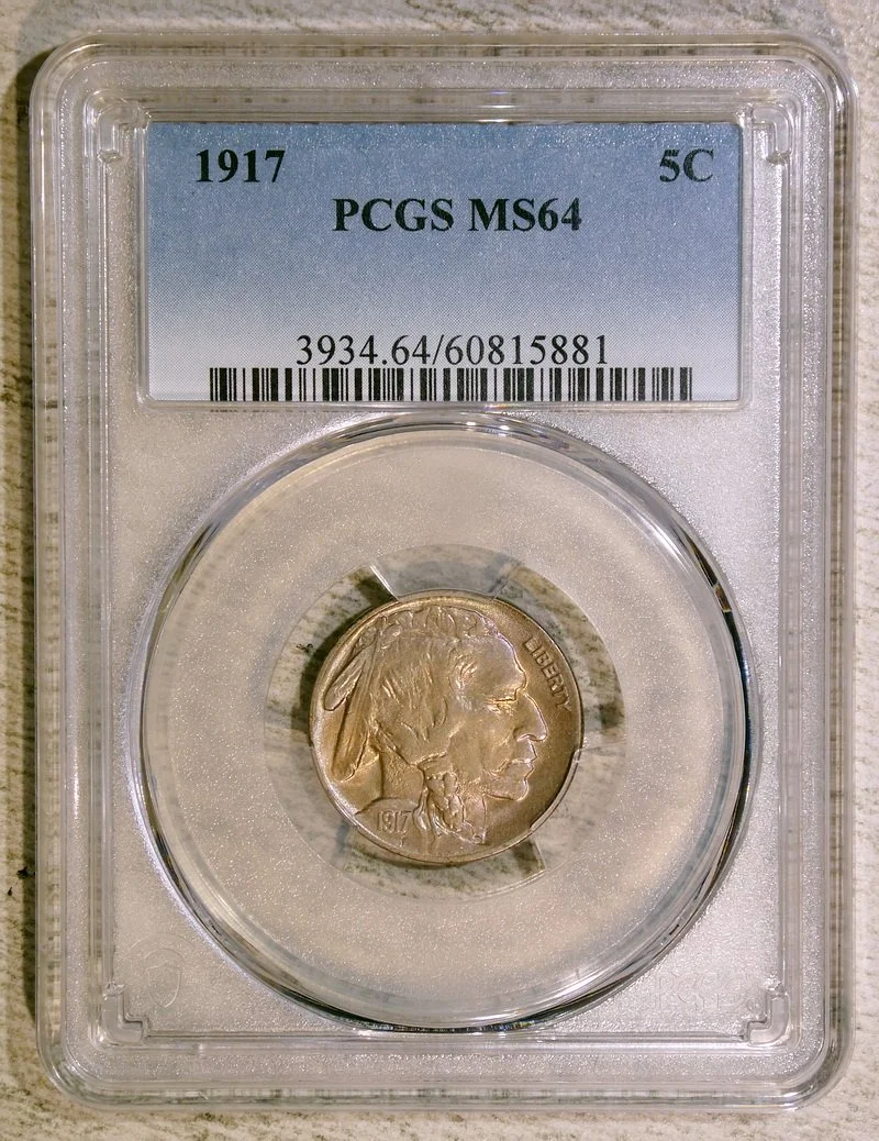 nix1917_P5881Y.JPG