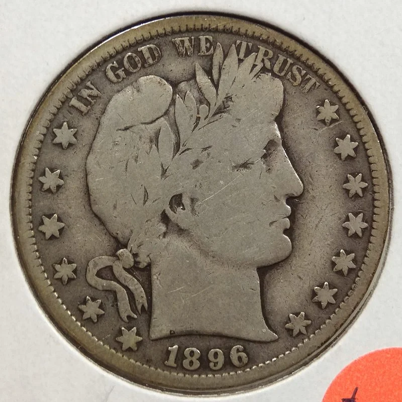 half1896S_0220-24 (1).JPG