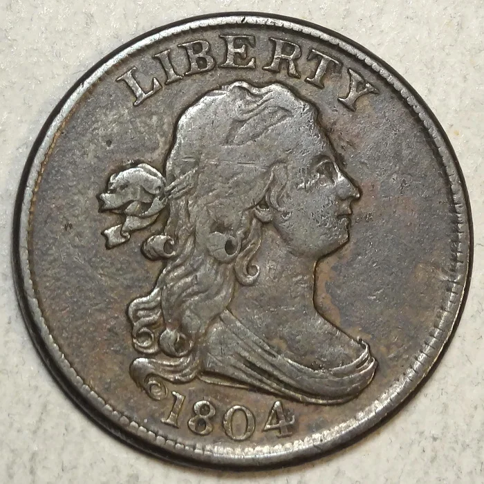 HalfCent1804_6579A.JPG