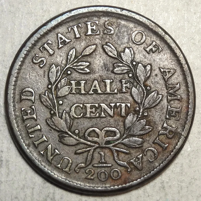 HalfCent1804_6579C.JPG
