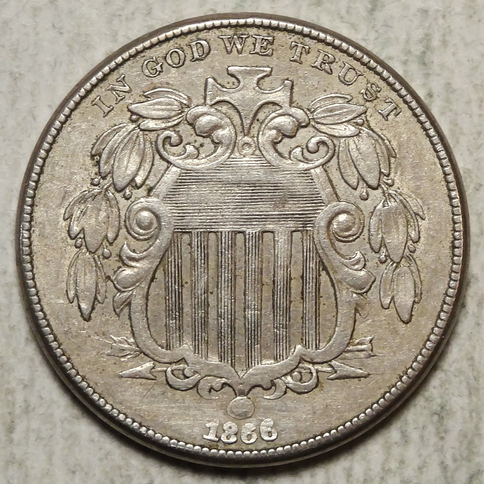 nix1866_6905A.jpg