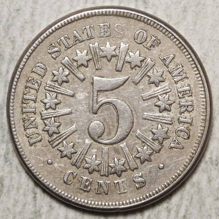 nix1866_6905B.jpg