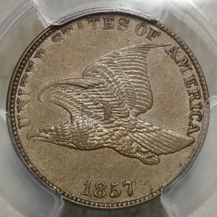 cent1857_6987 (1).jpg