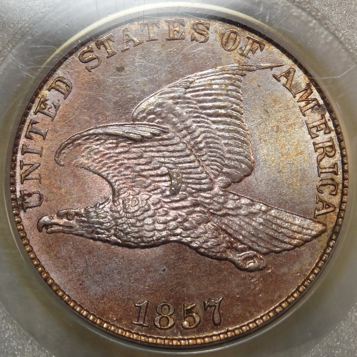 cent1857_P4355B.JPG