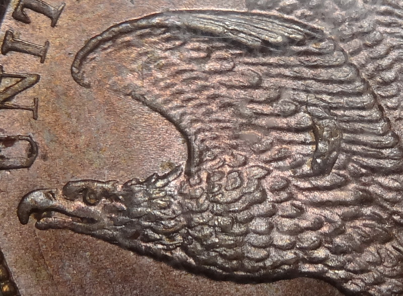 cent1857_P4355C.JPG