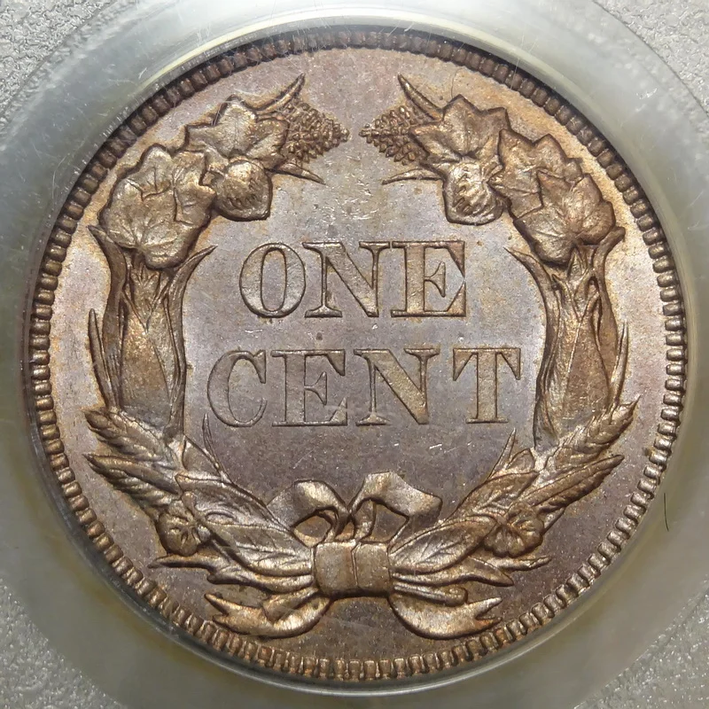 cent1857_P4355D.JPG