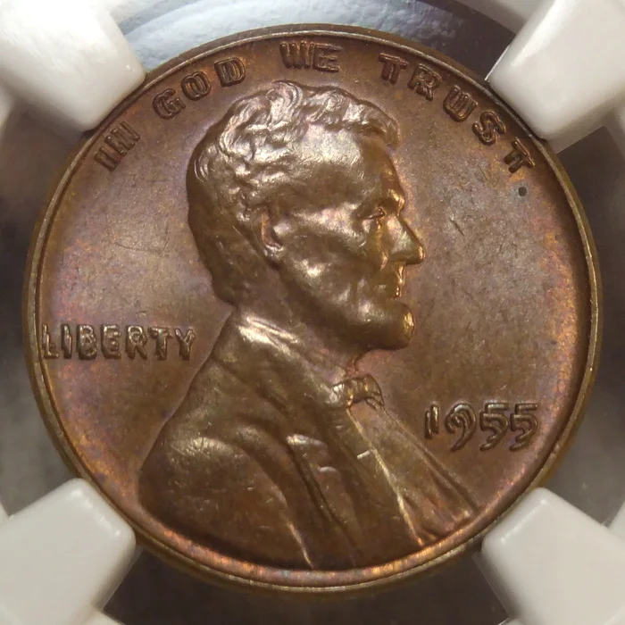 cent55DDO_N009A.JPG