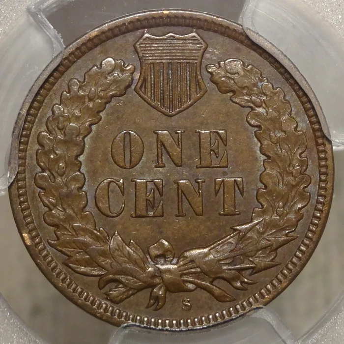 cent09S_6787B.JPG